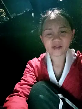 MaiHoa69 online show from 02/05/26, 11:15