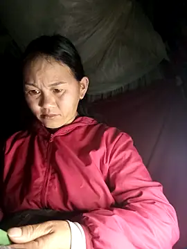 MaiHoa69 online show from 02/06/26, 09:51