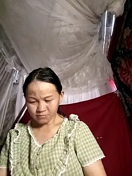 MaiHoa69 online show from 03/02/26, 04:25