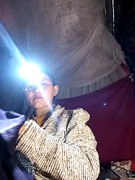 MaiHoa69 online show from 03/04/26, 09:04