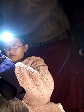 MaiHoa69 online show from 03/05/26, 01:40