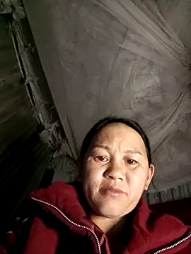 MaiHoa69 online show from 03/08/26, 01:47