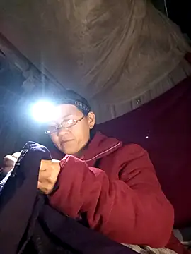 MaiHoa69 online show from 03/08/26, 02:04