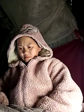 MaiHoa69 online show from 03/12/26, 06:30