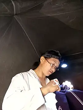 MaiHoa69 online show from 04/01/26, 01:41