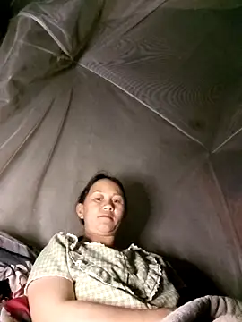 MaiHoa69 online show from 04/09/26, 10:04