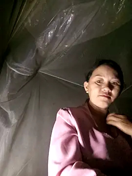 MaiHoa69 online show from 04/16/26, 10:12