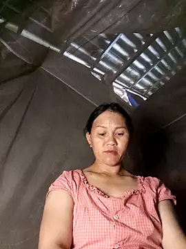 MaiHoa69 online show from 04/17/26, 10:18