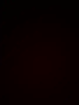 yaxixn online show from 03/09/26, 12:14