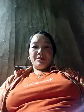 Bliss rose online show from 09/09/25, 01:38