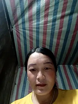 Bliss rose online show from 09/10/25, 03:06