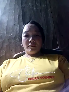 Bliss rose online show from 09/11/25, 11:10