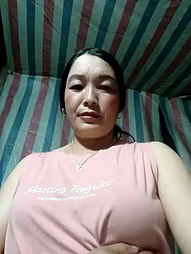 Bliss rose online show from 09/13/25, 01:11