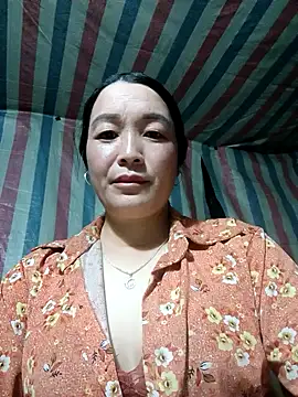 Bliss rose online show from 09/14/25, 02:05