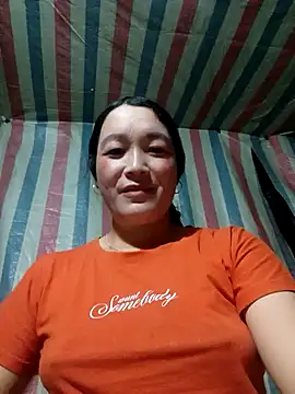 Bliss rose online show from 09/20/25, 10:22