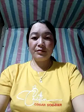 Bliss rose online show from 09/24/25, 09:12