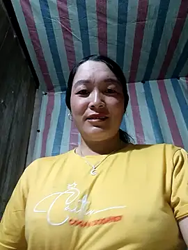 Bliss rose online show from 09/24/25, 11:30