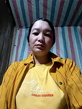 Bliss rose online show from 09/25/25, 11:19