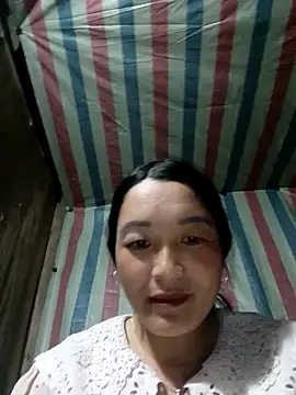 Bliss rose online show from 09/26/25, 11:25