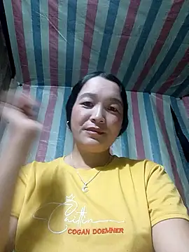 Bliss rose online show from 09/29/25, 02:38