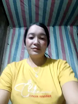 Bliss rose online show from 09/30/25, 03:00