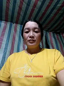 Bliss rose online show from 10/07/25, 02:31