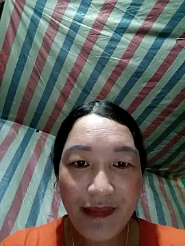 Bliss rose online show from 10/09/25, 03:15