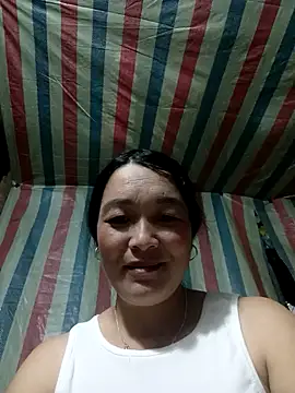 Bliss rose online show from 10/11/25, 02:00