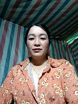 Bliss rose online show from 10/26/25, 01:55