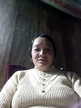 Bliss rose online show from 11/03/25, 02:35