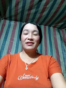 Bliss rose online show from 11/09/25, 09:40