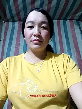 Bliss rose online show from 11/10/25, 03:05