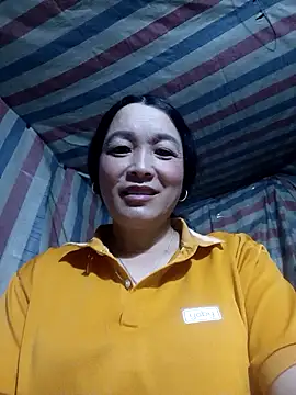 Bliss rose online show from 11/14/25, 08:29