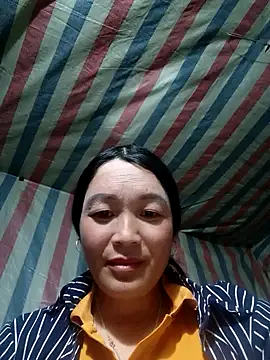 Bliss rose online show from 11/15/25, 10:23