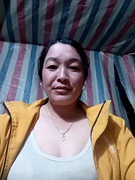 Bliss rose online show from 12/22/25, 10:45