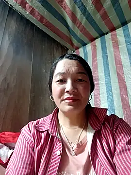 Bliss rose online show from 01/15/26, 08:19