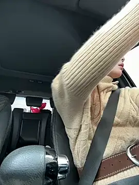 xiaoqiao ss online show from 03/05/26, 06:53