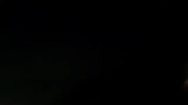 AddyStuart  online show from 09/24/25, 03:10