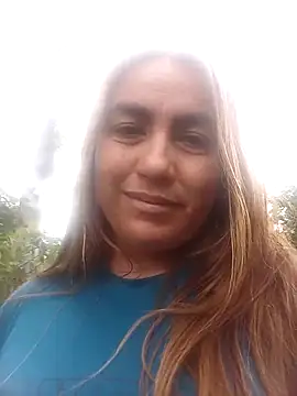 AddyStuart  online show from 03/19/26, 01:48