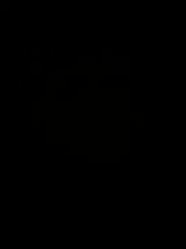 brylancik19968 online show from 06/05/26, 07:25