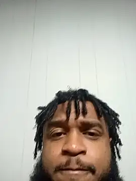 Snapshot of Longthickdick33 chatting on 11/03/25, 02:40 Longthickdick33 online show from 11/03/25, 02:40