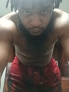 Snapshot of Longthickdick33 chatting on 11/08/25, 02:34 Longthickdick33 online show from 11/08/25, 02:34