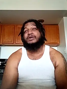 Snapshot of Longthickdick33 chatting on 02/12/26, 02:34 Longthickdick33 online show from 02/12/26, 02:34