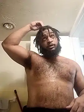 Snapshot of Longthickdick33 chatting on 02/14/26, 02:25 Longthickdick33 online show from 02/14/26, 02:25