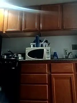 Snapshot of Longthickdick33 chatting on 02/15/26, 04:20 Longthickdick33 online show from 02/15/26, 04:20