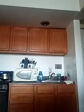 Snapshot of Longthickdick33 chatting on 02/15/26, 04:14 Longthickdick33 online show from 02/15/26, 04:14