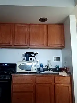 Longthickdick33 online show from 03/05/26, 12:45