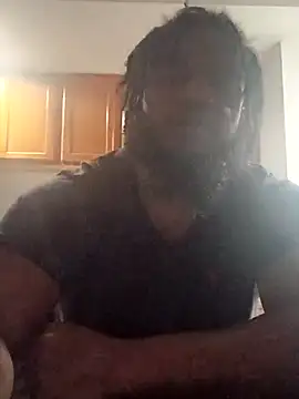 Longthickdick33 online show from 03/07/26, 04:42