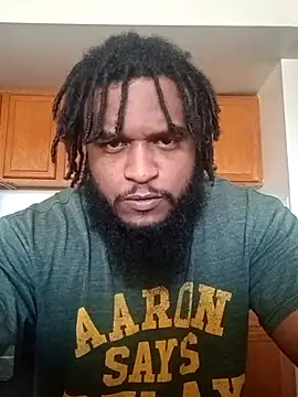 Longthickdick33 online show from 03/17/26, 03:59