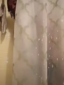 Longthickdick33 online show from 03/19/26, 10:52